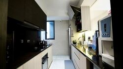 Parc Clematis (D5), Apartment #625545081